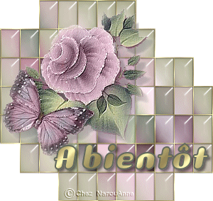abientot